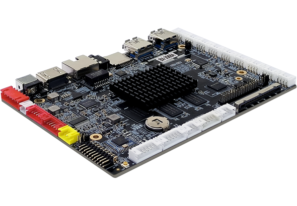 九游老哥J9俱乐部官网 - J9俱乐部老哥互换社区