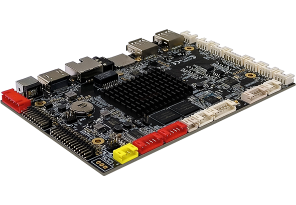 九游老哥J9俱乐部官网 - J9俱乐部老哥互换社区