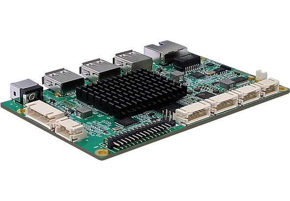 九游老哥J9俱乐部官网 - J9俱乐部老哥互换社区