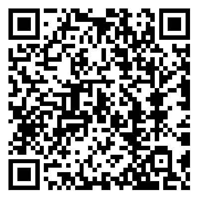 九游老哥J9俱乐部官网 - J9俱乐部老哥互换社区