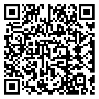 九游老哥J9俱乐部官网 - J9俱乐部老哥互换社区