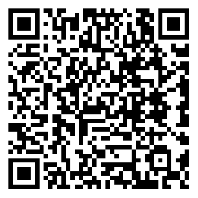 九游老哥J9俱乐部官网 - J9俱乐部老哥互换社区