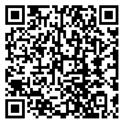 九游老哥J9俱乐部官网 - J9俱乐部老哥互换社区