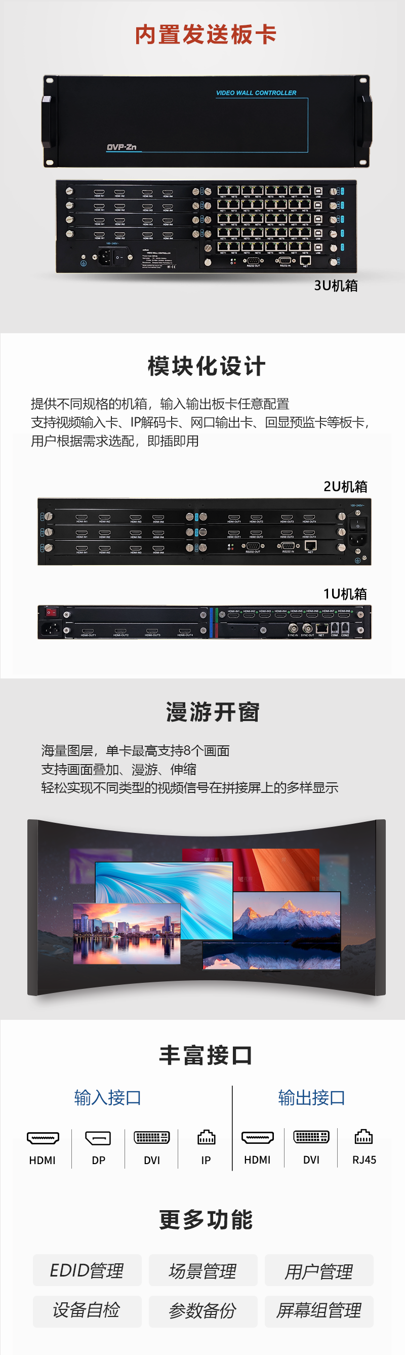 九游老哥J9俱乐部官网 - J9俱乐部老哥互换社区