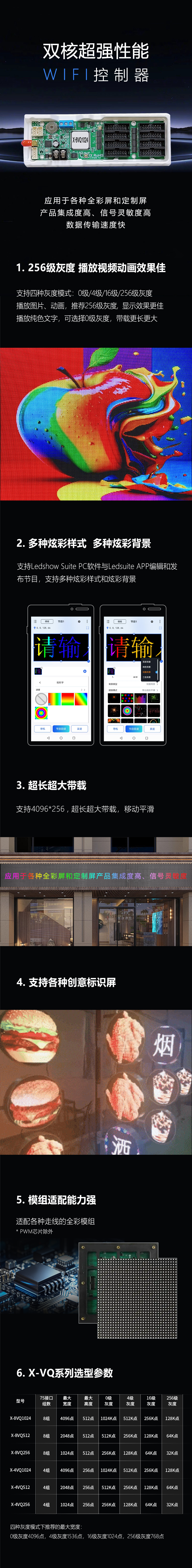 九游老哥J9俱乐部官网 - J9俱乐部老哥互换社区