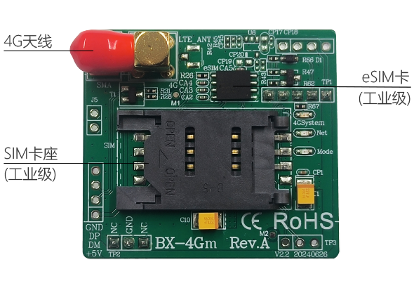 九游老哥J9俱乐部官网 - J9俱乐部老哥互换社区