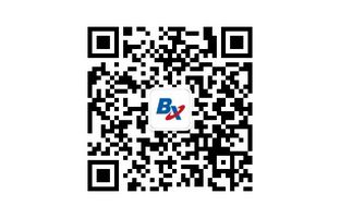 九游老哥J9俱乐部官网微信公家号正式运营