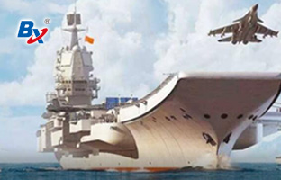 专一产品，逆势奋进，九游老哥J9俱乐部官网杰出无限