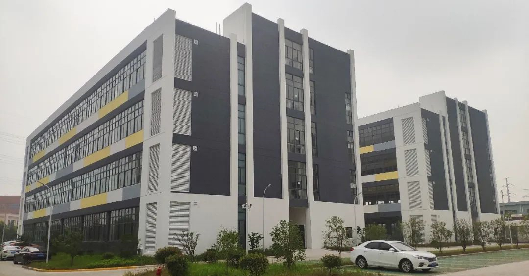 九游老哥J9俱乐部官网 - J9俱乐部老哥互换社区