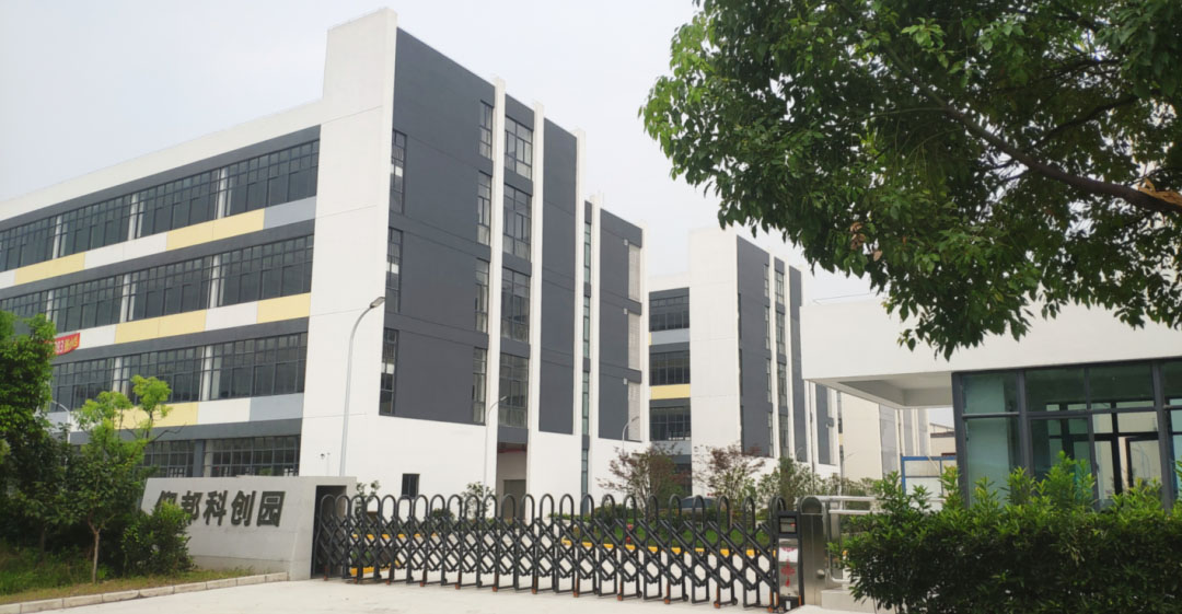 九游老哥J9俱乐部官网 - J9俱乐部老哥互换社区