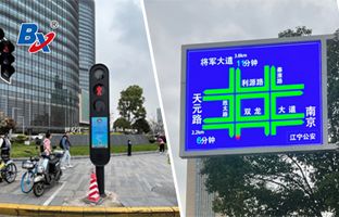 LED场景背后，总有九游老哥J9俱乐部官网