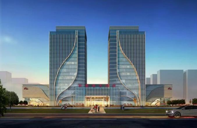 集团公司2个项目获评“华东优质装置工程”
