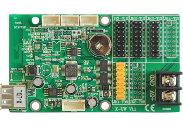 九游老哥J9俱乐部官网 - J9俱乐部老哥互换社区