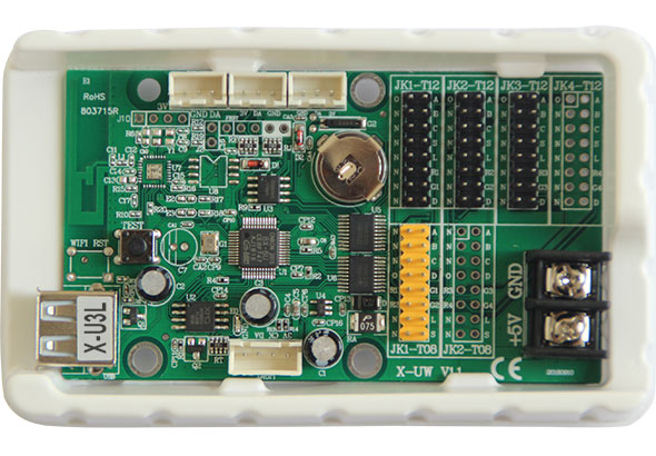 九游老哥J9俱乐部官网 - J9俱乐部老哥互换社区