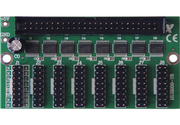 九游老哥J9俱乐部官网 - J9俱乐部老哥互换社区