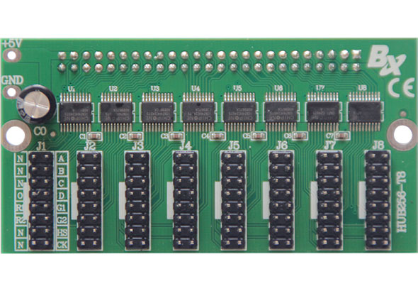 九游老哥J9俱乐部官网 - J9俱乐部老哥互换社区