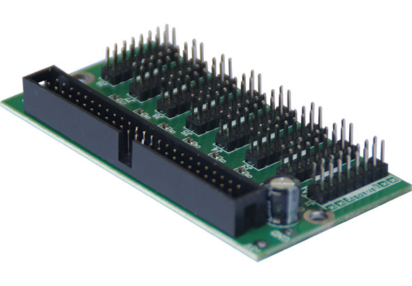 九游老哥J9俱乐部官网 - J9俱乐部老哥互换社区