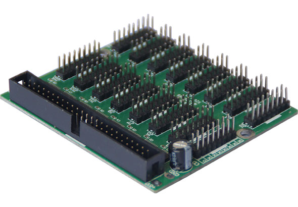 九游老哥J9俱乐部官网 - J9俱乐部老哥互换社区