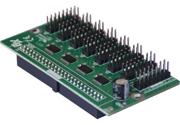 九游老哥J9俱乐部官网 - J9俱乐部老哥互换社区