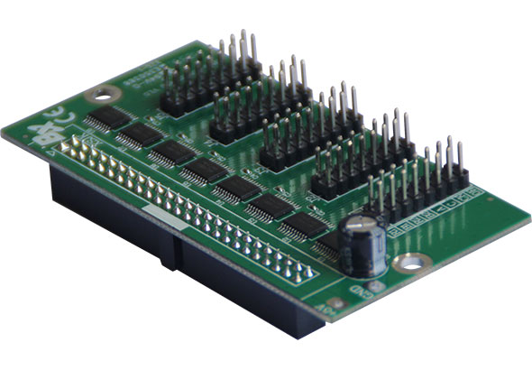 九游老哥J9俱乐部官网 - J9俱乐部老哥互换社区