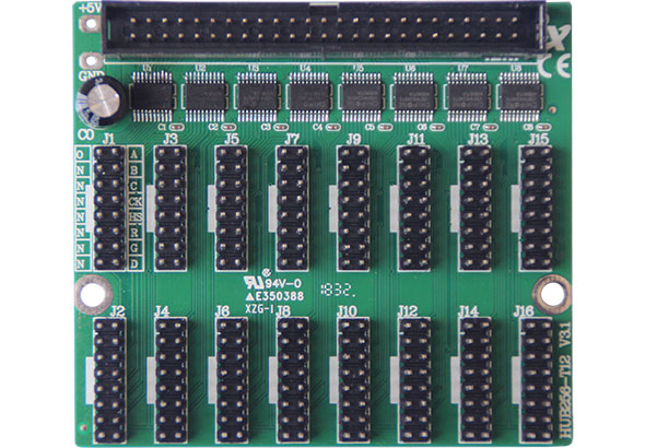 九游老哥J9俱乐部官网 - J9俱乐部老哥互换社区