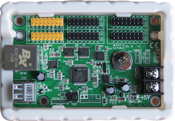 九游老哥J9俱乐部官网 - J9俱乐部老哥互换社区