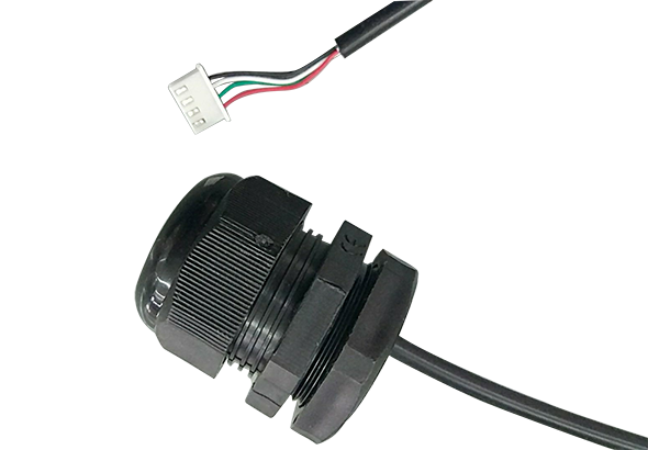 九游老哥J9俱乐部官网 - J9俱乐部老哥互换社区