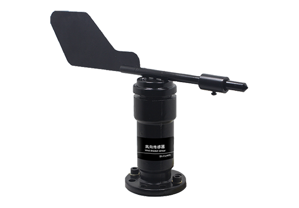 九游老哥J9俱乐部官网 - J9俱乐部老哥互换社区