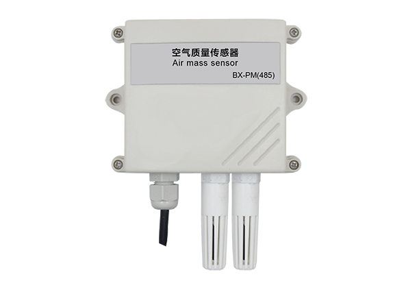 九游老哥J9俱乐部官网 - J9俱乐部老哥互换社区