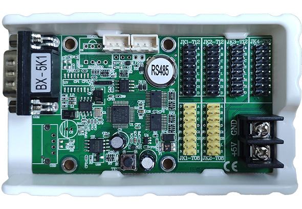 九游老哥J9俱乐部官网 - J9俱乐部老哥互换社区