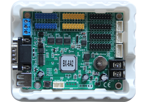 九游老哥J9俱乐部官网 - J9俱乐部老哥互换社区