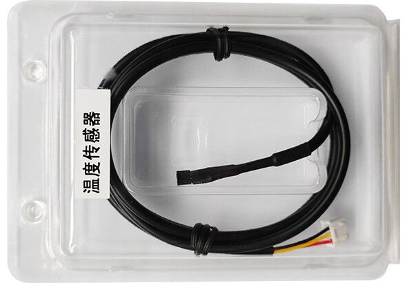 九游老哥J9俱乐部官网 - J9俱乐部老哥互换社区