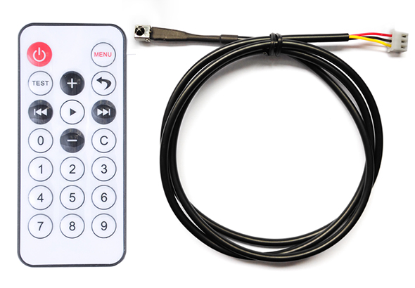 九游老哥J9俱乐部官网 - J9俱乐部老哥互换社区