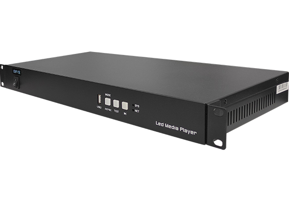 九游老哥J9俱乐部官网 - J9俱乐部老哥互换社区