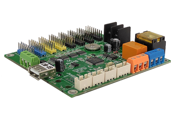 九游老哥J9俱乐部官网 - J9俱乐部老哥互换社区