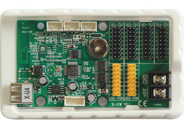 九游老哥J9俱乐部官网 - J9俱乐部老哥互换社区