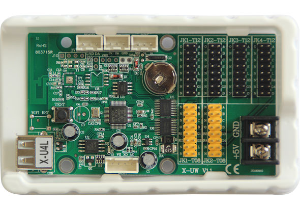 九游老哥J9俱乐部官网 - J9俱乐部老哥互换社区