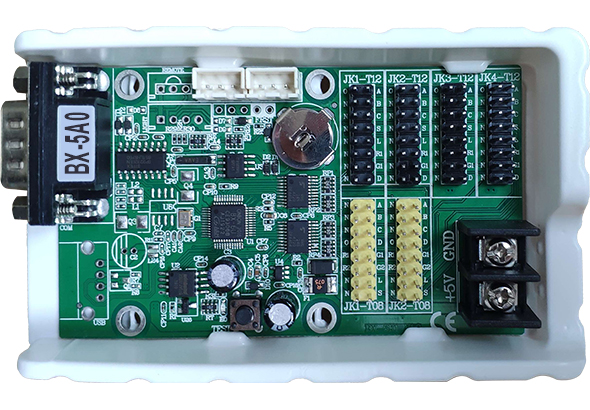 九游老哥J9俱乐部官网 - J9俱乐部老哥互换社区