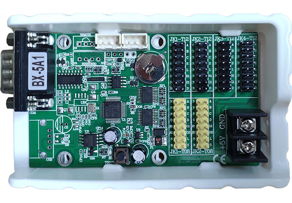 九游老哥J9俱乐部官网 - J9俱乐部老哥互换社区