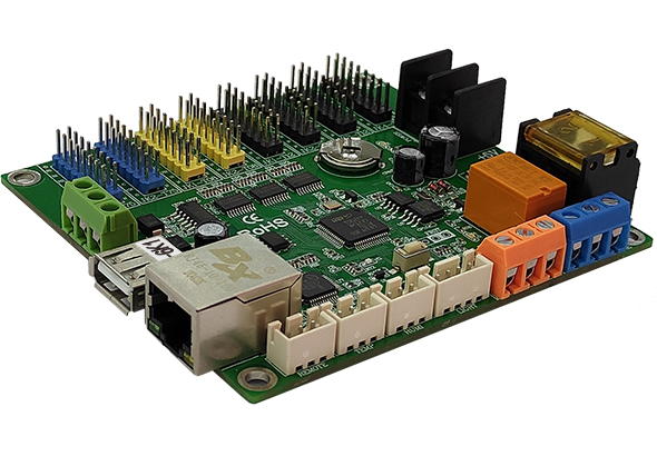 九游老哥J9俱乐部官网 - J9俱乐部老哥互换社区