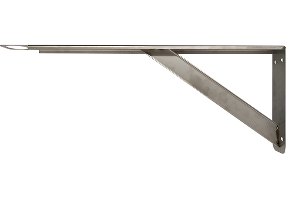 九游老哥J9俱乐部官网 - J9俱乐部老哥互换社区