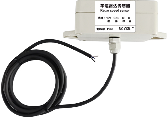 九游老哥J9俱乐部官网 - J9俱乐部老哥互换社区