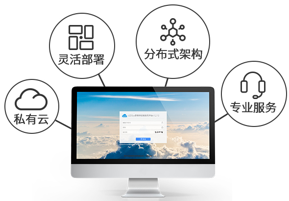 九游老哥J9俱乐部官网 - J9俱乐部老哥互换社区