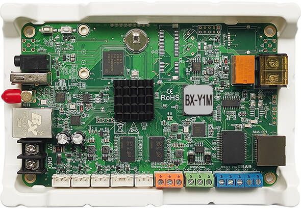 九游老哥J9俱乐部官网 - J9俱乐部老哥互换社区