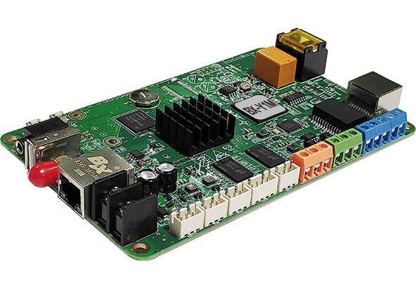 九游老哥J9俱乐部官网 - J9俱乐部老哥互换社区