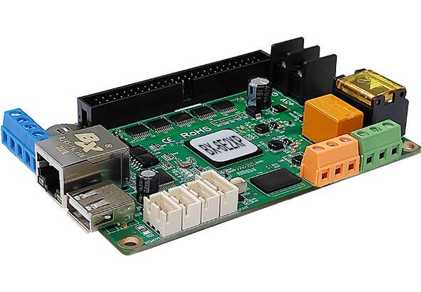 九游老哥J9俱乐部官网 - J9俱乐部老哥互换社区