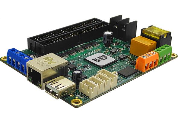 九游老哥J9俱乐部官网 - J9俱乐部老哥互换社区