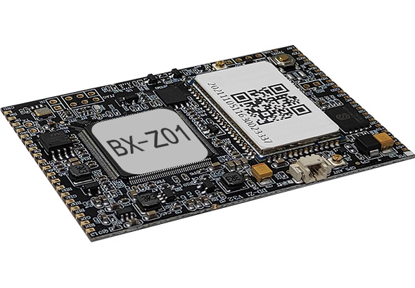 九游老哥J9俱乐部官网 - J9俱乐部老哥互换社区