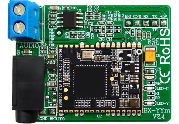 九游老哥J9俱乐部官网 - J9俱乐部老哥互换社区