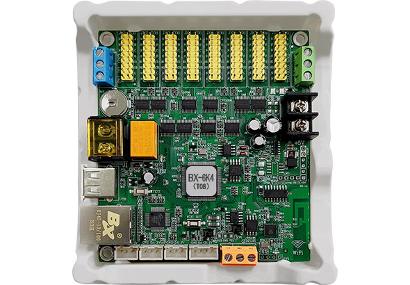 九游老哥J9俱乐部官网 - J9俱乐部老哥互换社区